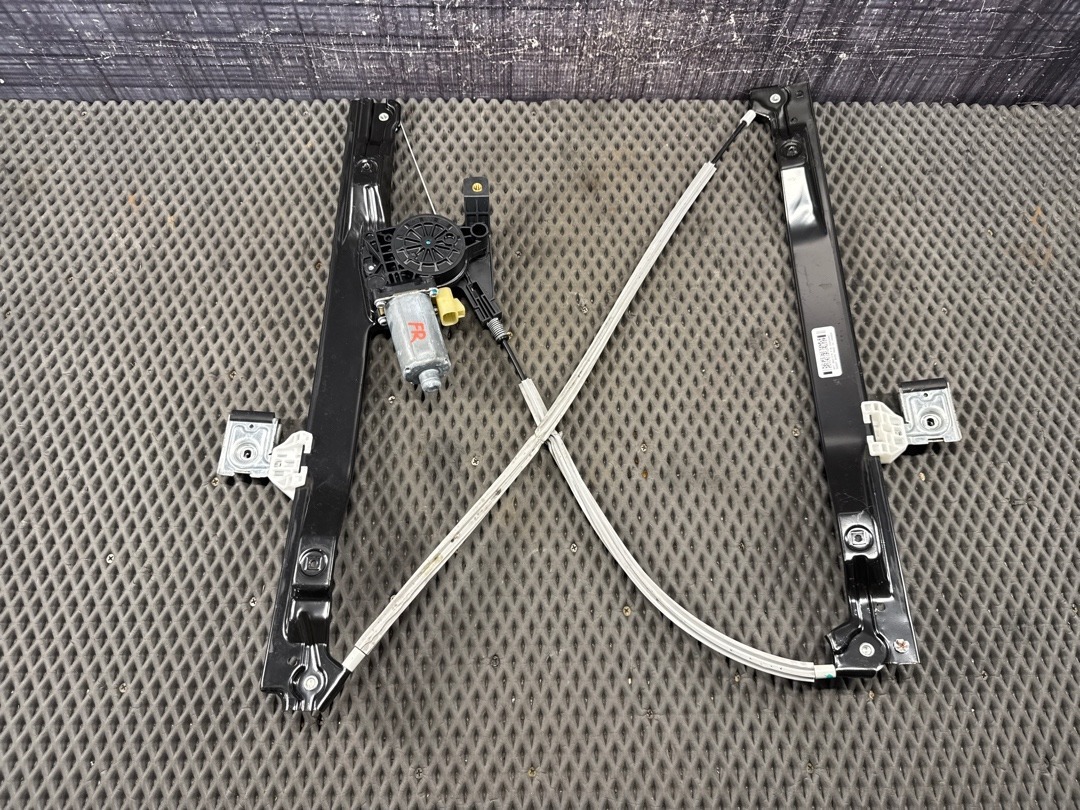 Стеклоподъемник, 7020 рублей, Красноярск