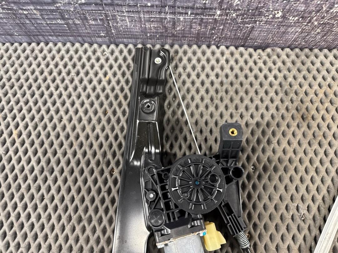 Стеклоподъемник, 7020 рублей, Красноярск