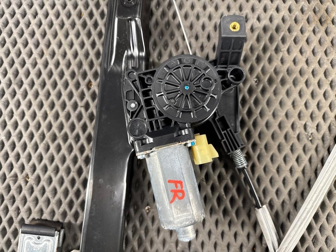 Стеклоподъемник, 7020 рублей, Красноярск