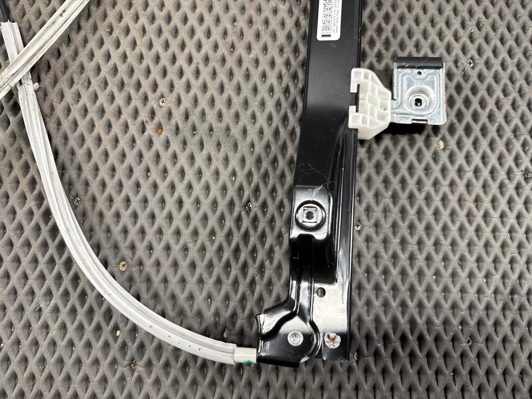 Стеклоподъемник, 7020 рублей, Красноярск