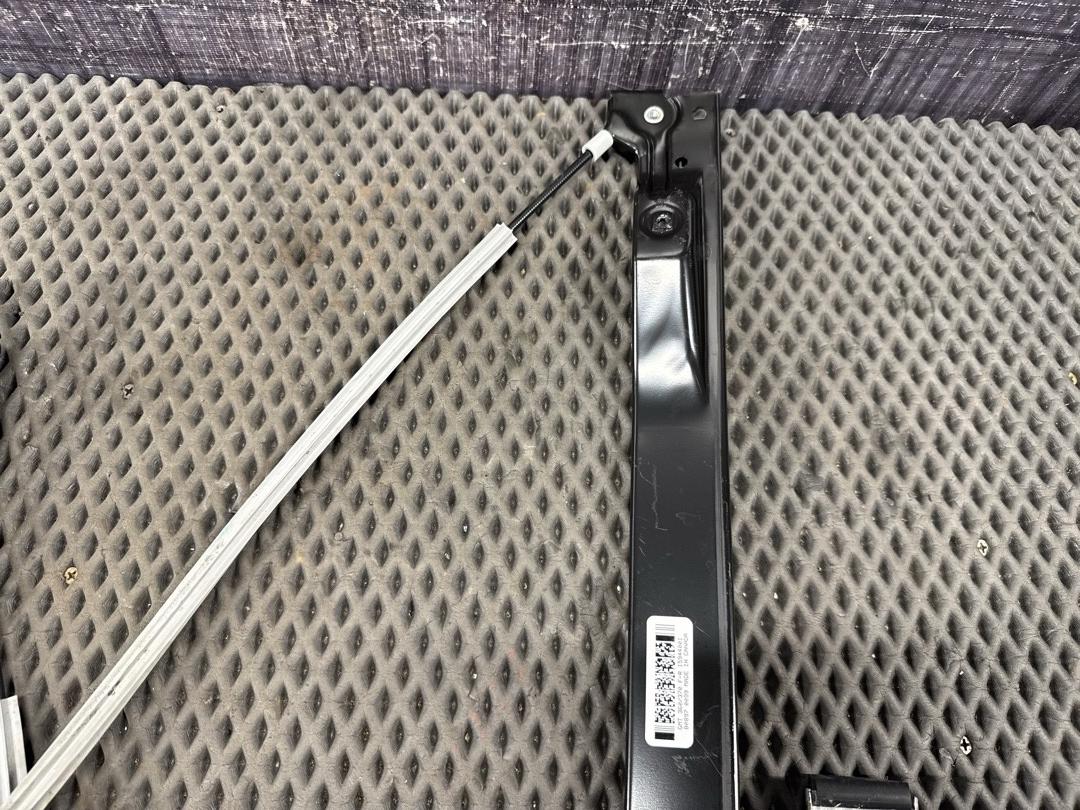 Стеклоподъемник, 7020 рублей, Красноярск