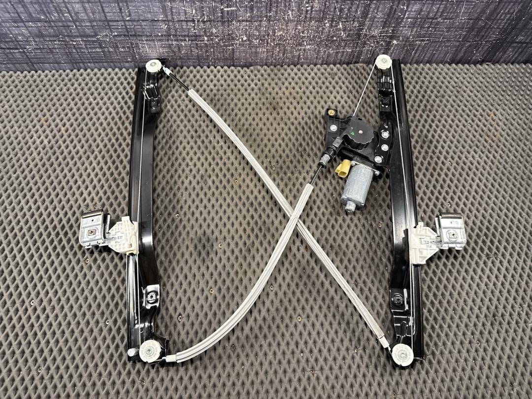 Стеклоподъемник, 7020 рублей, Красноярск