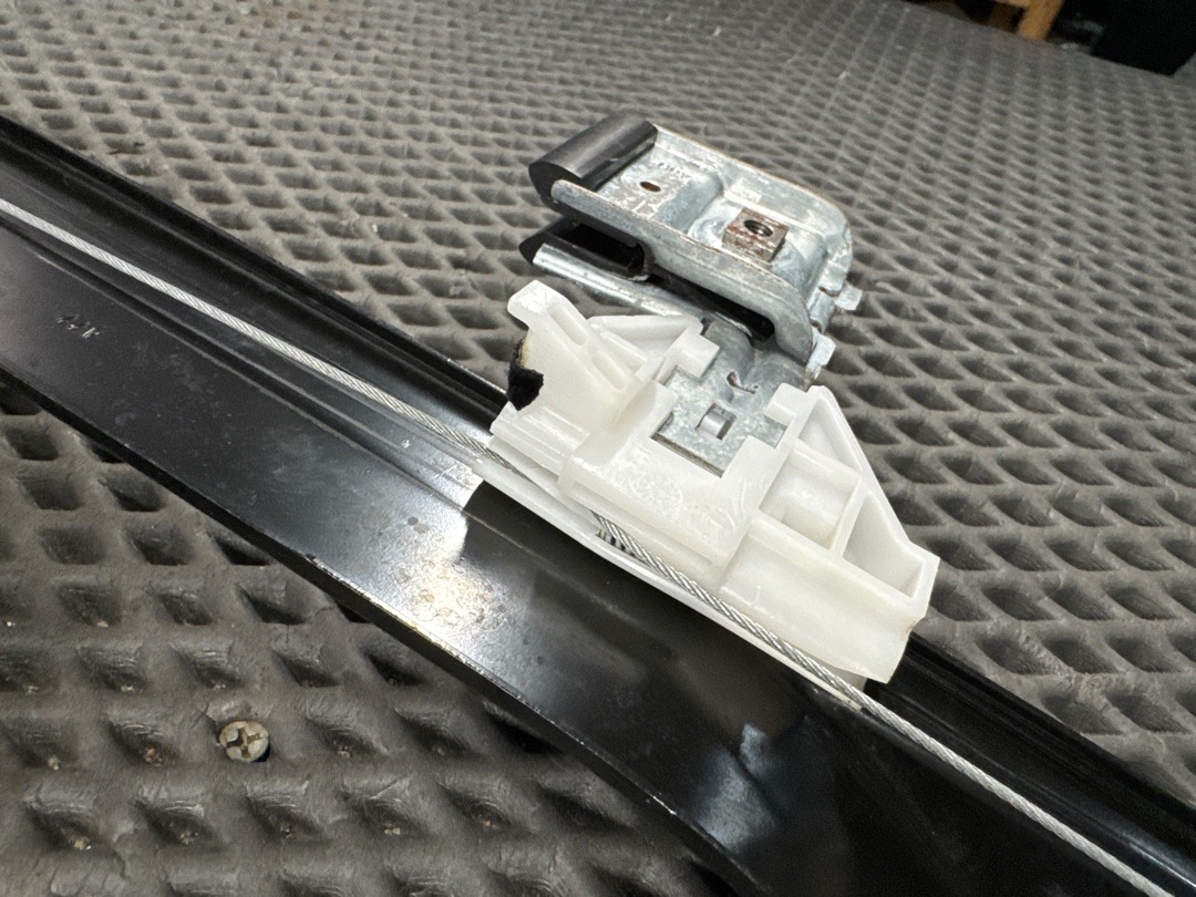 Стеклоподъемник, 7020 рублей, Красноярск