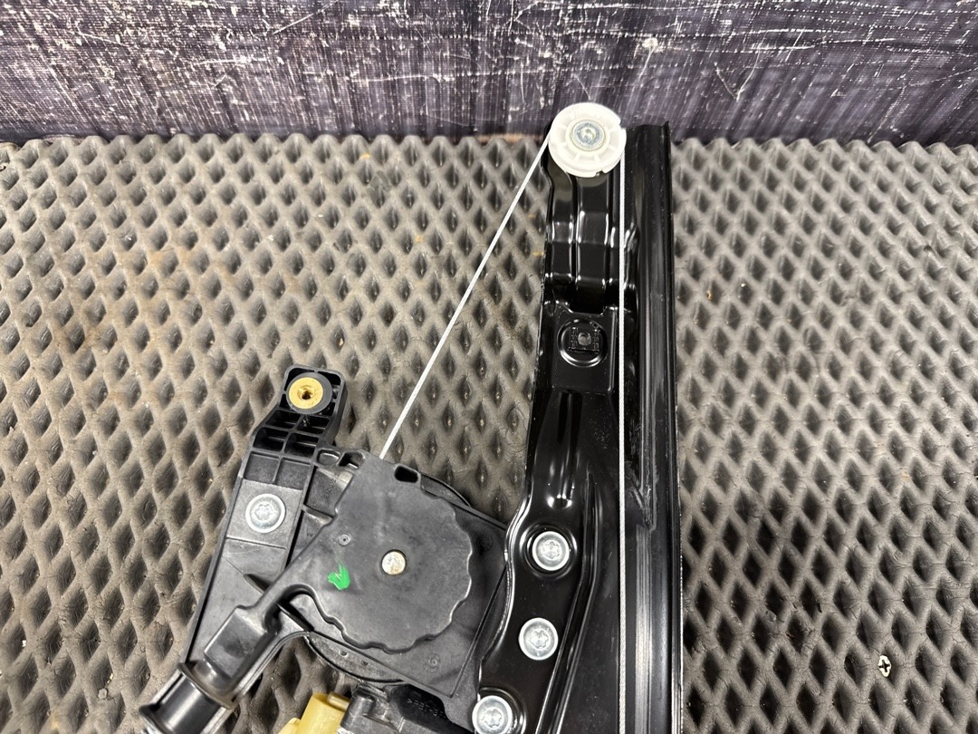 Стеклоподъемник, 7020 рублей, Красноярск