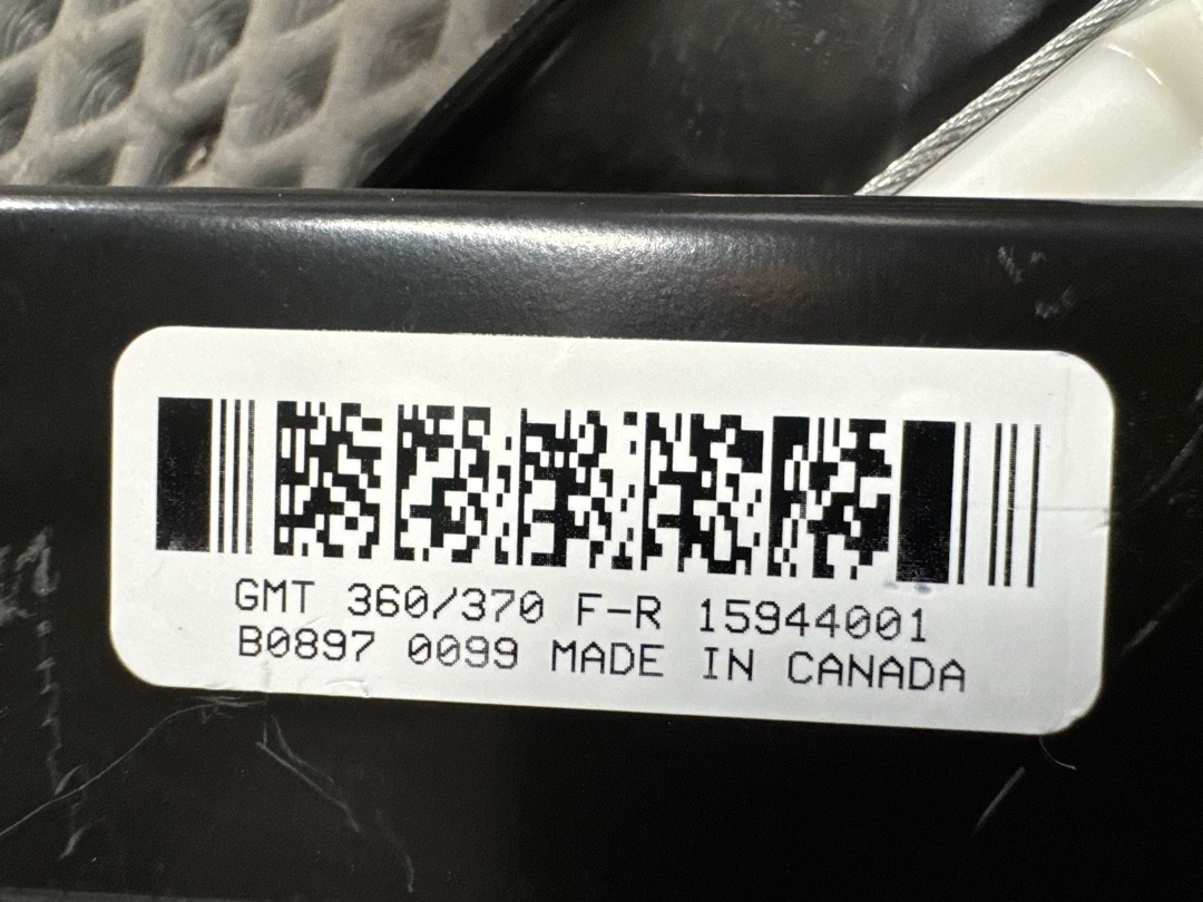 Стеклоподъемник, 7020 рублей, Красноярск