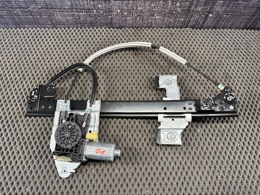 Стеклоподъемник, 3640 рублей, Красноярск