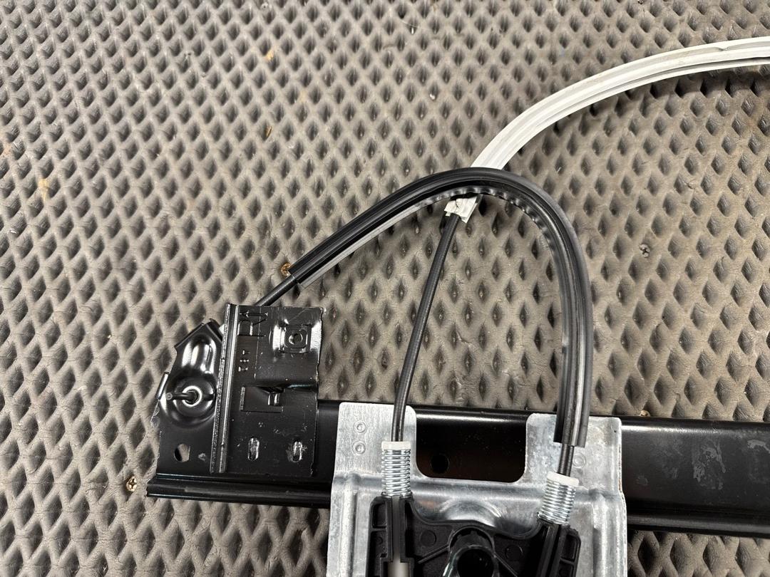 Стеклоподъемник, 3640 рублей, Красноярск