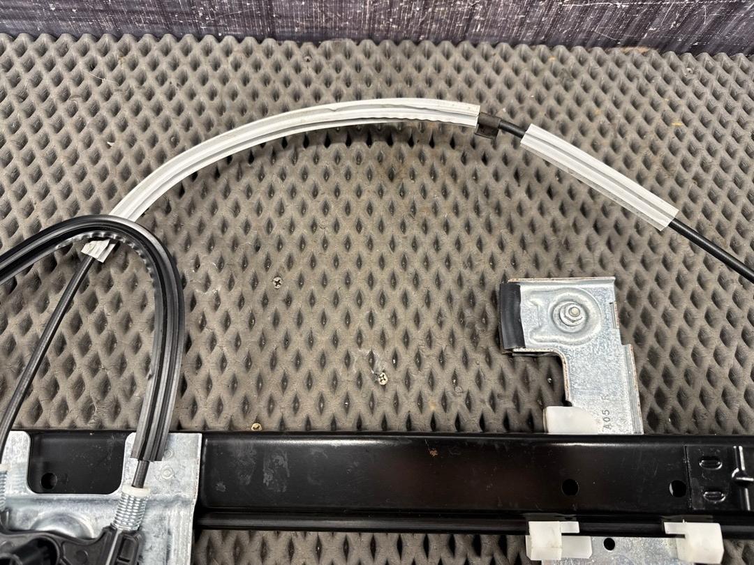 Стеклоподъемник, 3640 рублей, Красноярск