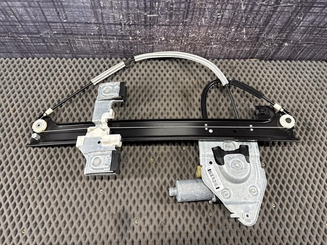 Стеклоподъемник, 3640 рублей, Красноярск