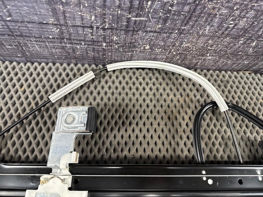 Стеклоподъемник, 3640 рублей, Красноярск