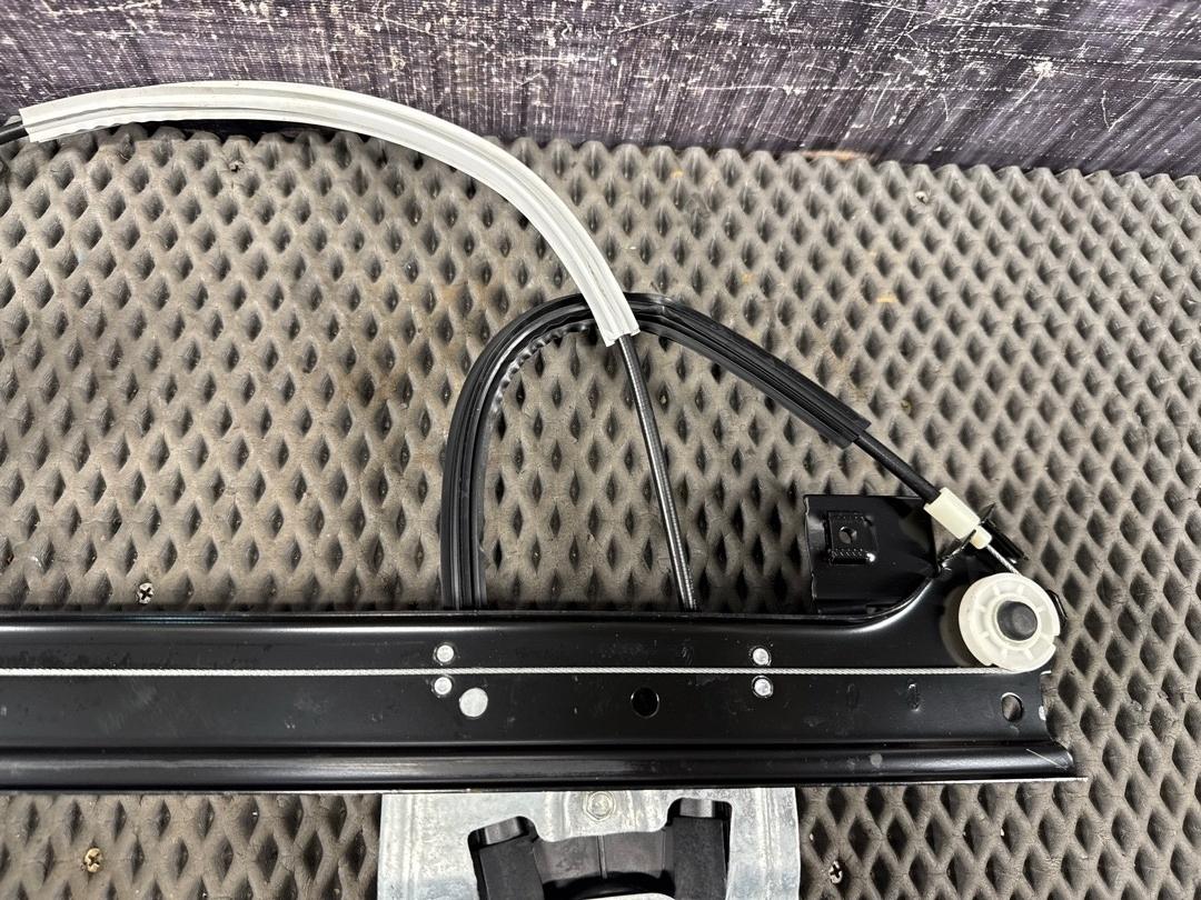 Стеклоподъемник, 3640 рублей, Красноярск