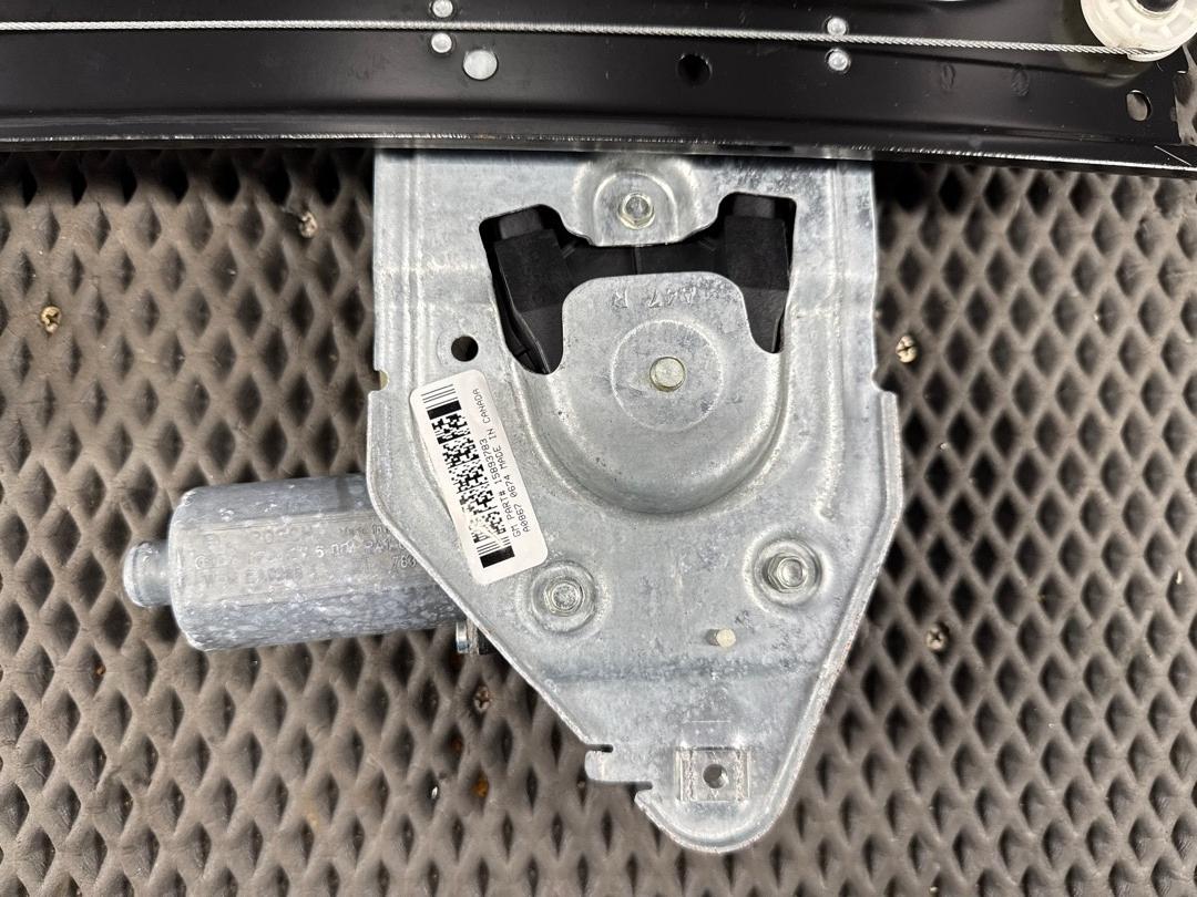 Стеклоподъемник, 3640 рублей, Красноярск