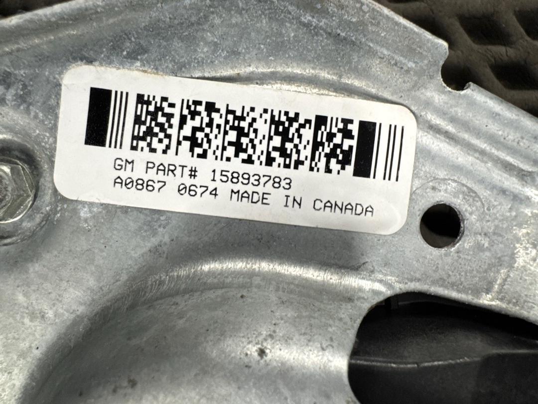 Стеклоподъемник, 3640 рублей, Красноярск