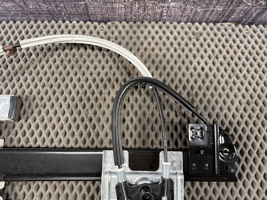 Стеклоподъемник, 3640 рублей, Красноярск