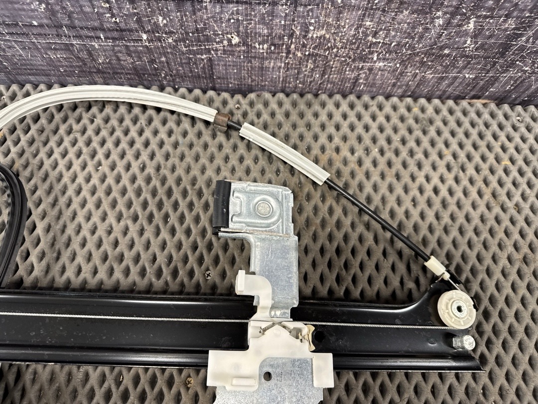 Стеклоподъемник, 3640 рублей, Красноярск