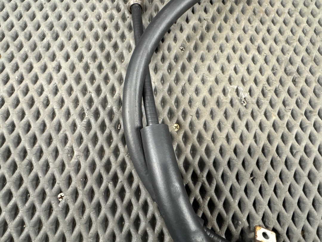 Трос ручника, 5620 рублей, Красноярск