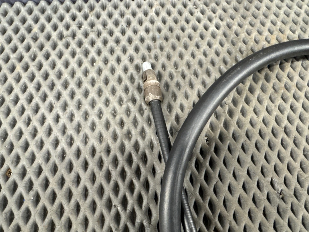 Трос ручника, 5620 рублей, Красноярск