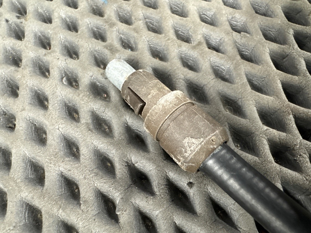 Трос ручника, 5620 рублей, Красноярск