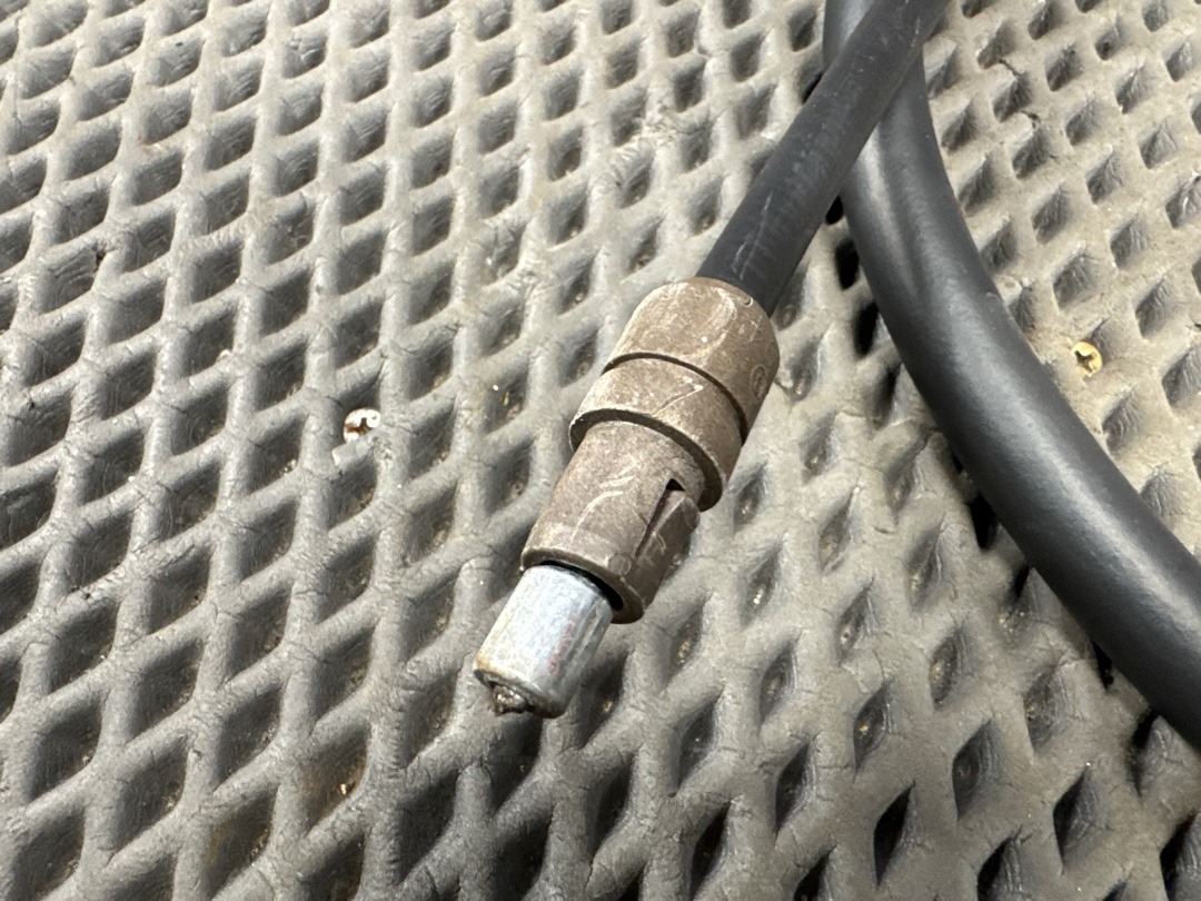 Трос ручника, 5620 рублей, Красноярск