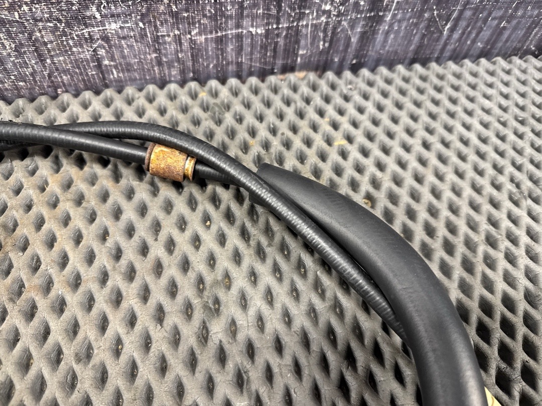 Трос ручника, 5620 рублей, Красноярск