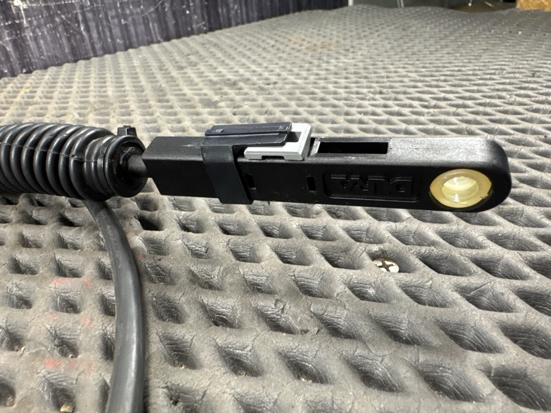 Трос КПП, 7860 рублей, Красноярск