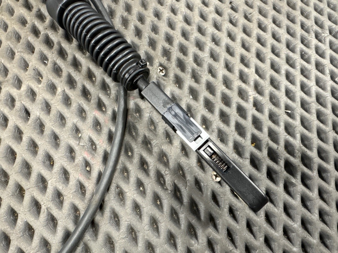 Трос КПП, 7860 рублей, Красноярск