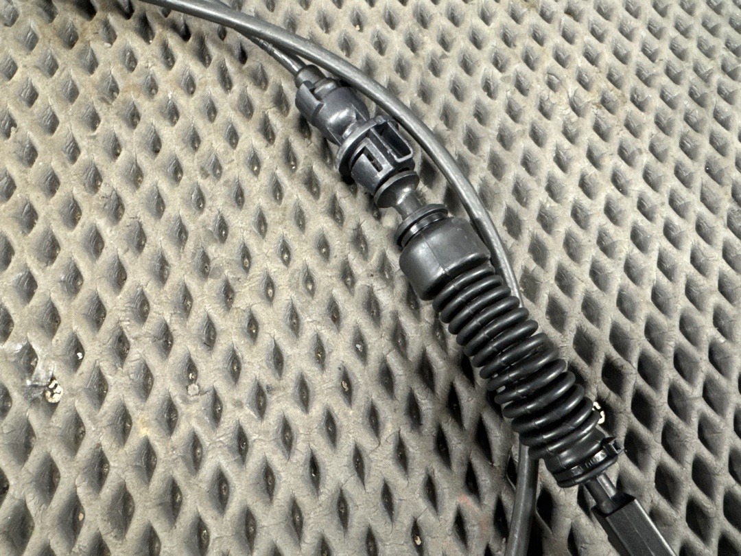 Трос КПП, 7860 рублей, Красноярск