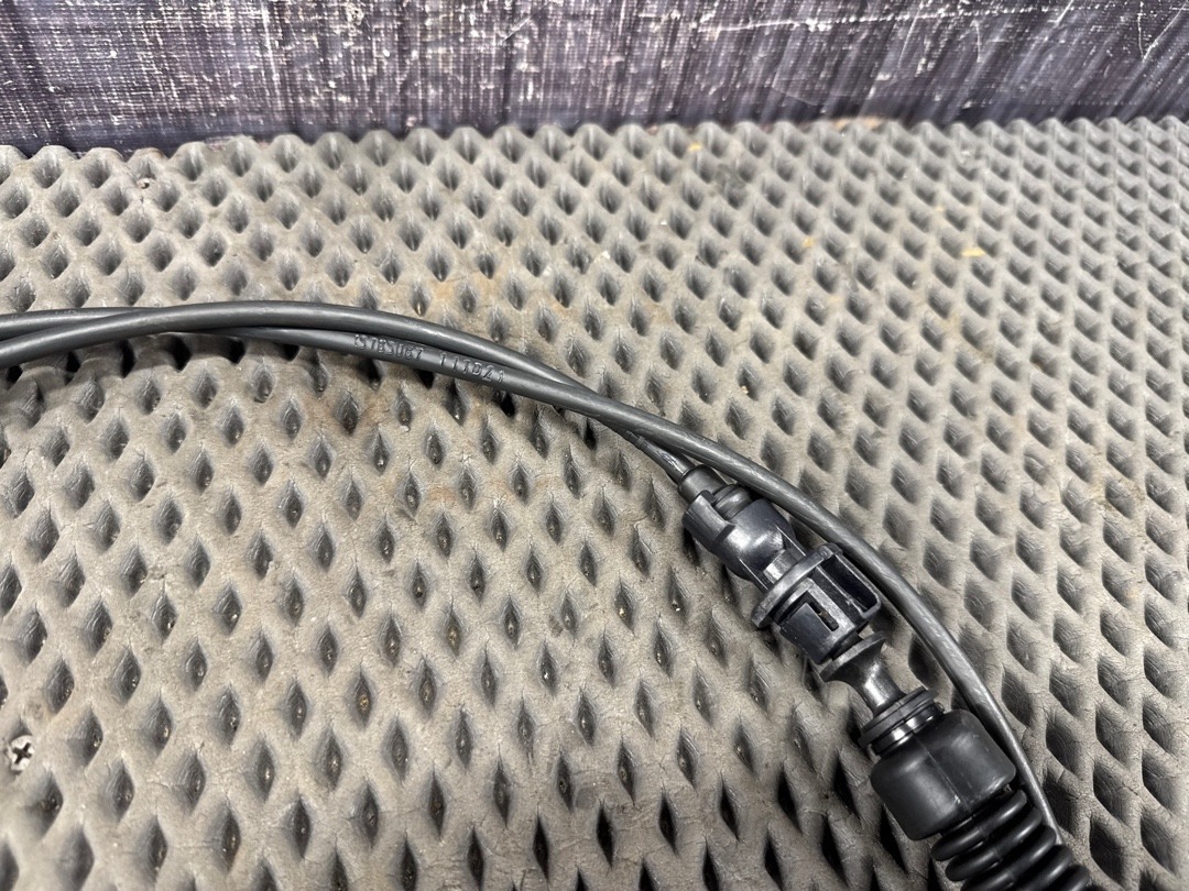 Трос КПП, 7860 рублей, Красноярск