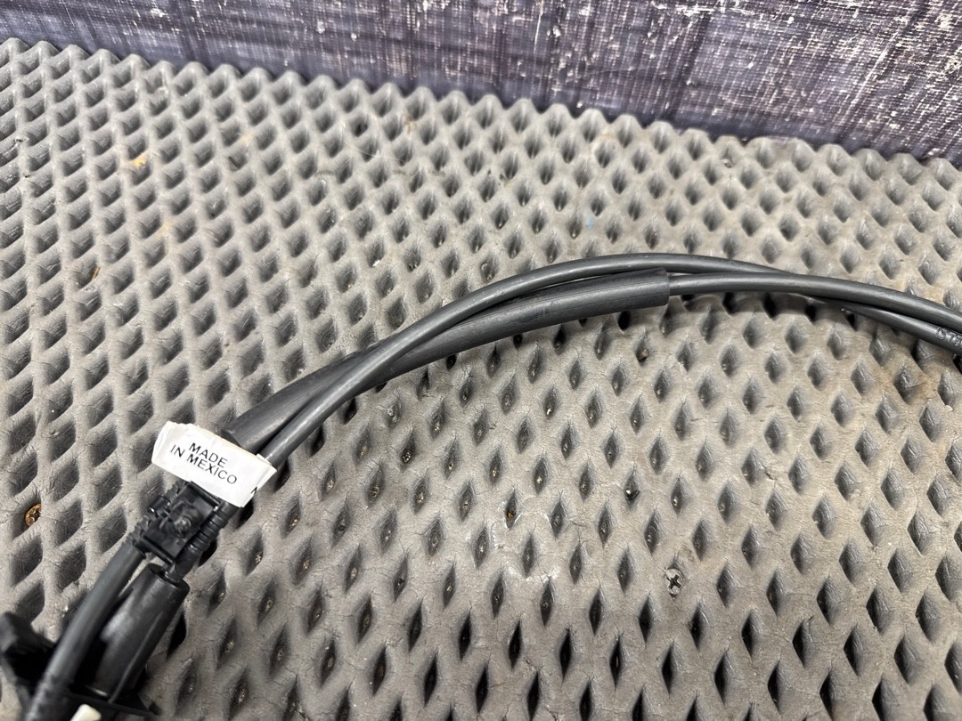 Трос КПП, 7860 рублей, Красноярск