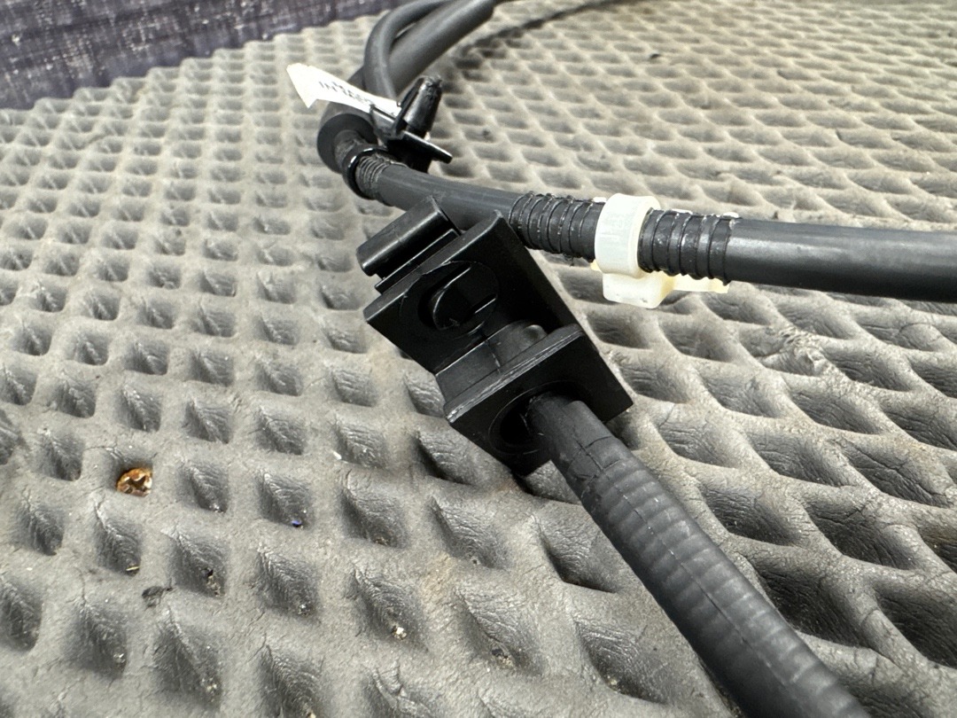 Трос КПП, 7860 рублей, Красноярск