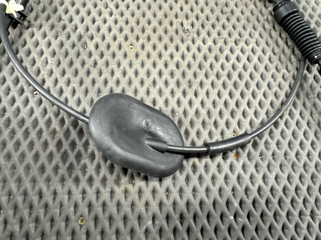 Трос КПП, 7860 рублей, Красноярск