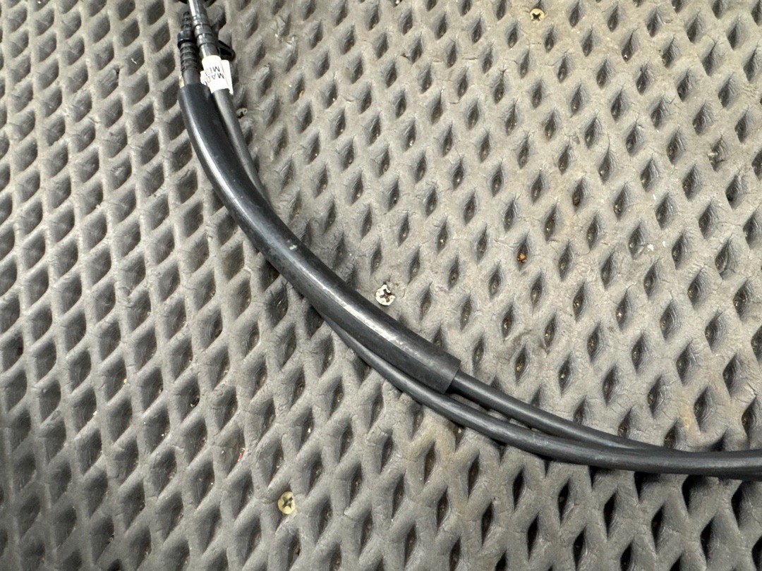 Трос КПП, 7860 рублей, Красноярск