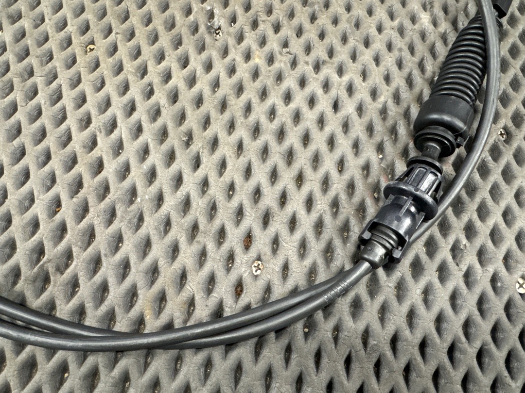 Трос КПП, 7860 рублей, Красноярск