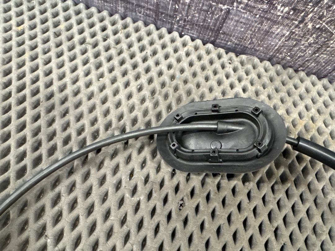 Трос КПП, 7860 рублей, Красноярск