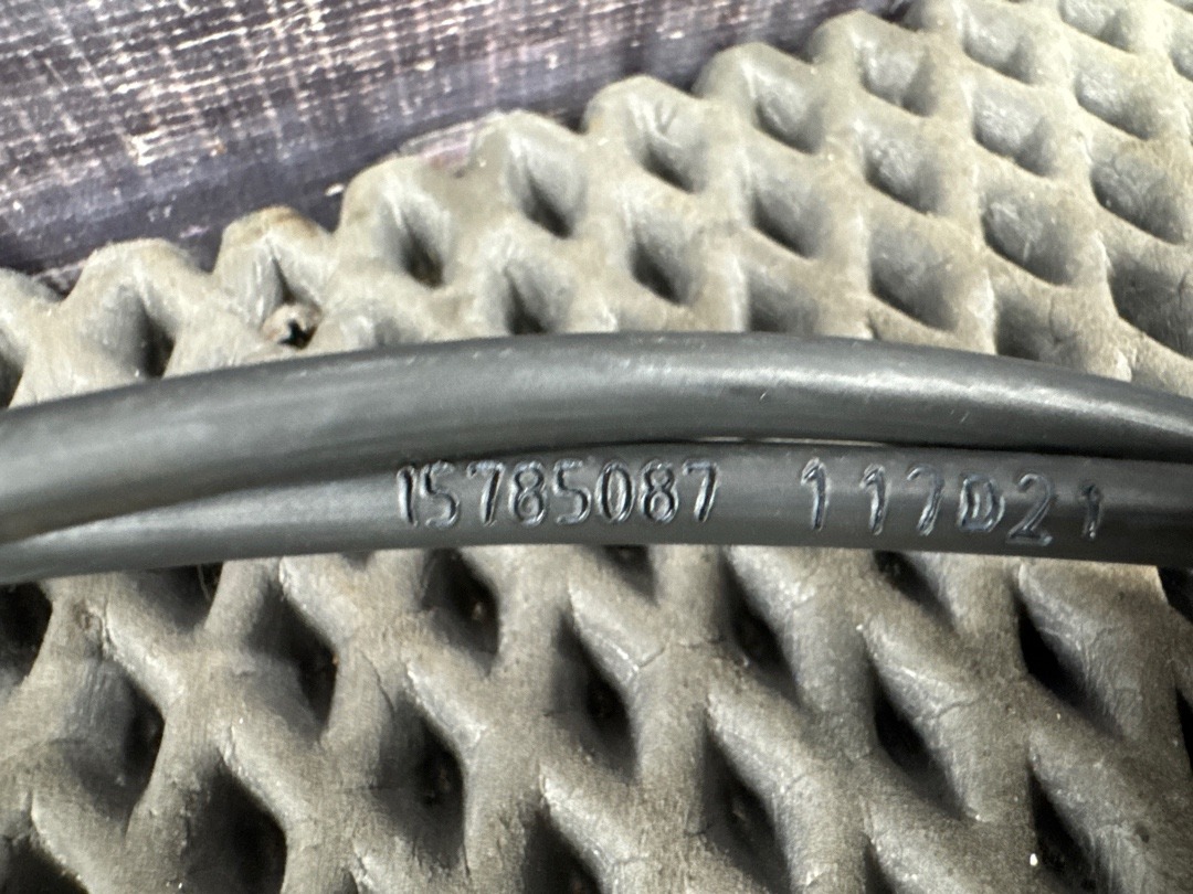 Трос КПП, 7860 рублей, Красноярск