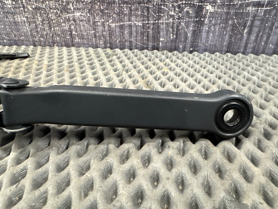 Дворник, 1330 рублей, Красноярск