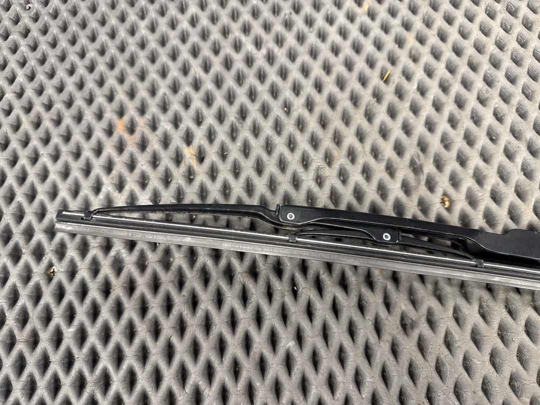 Дворник, 1330 рублей, Красноярск