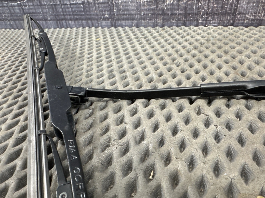 Дворник, 1330 рублей, Красноярск