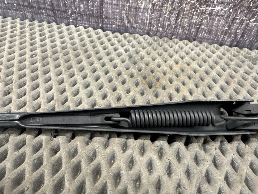 Дворник, 1330 рублей, Красноярск