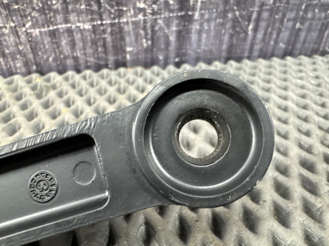 Дворник, 1330 рублей, Красноярск