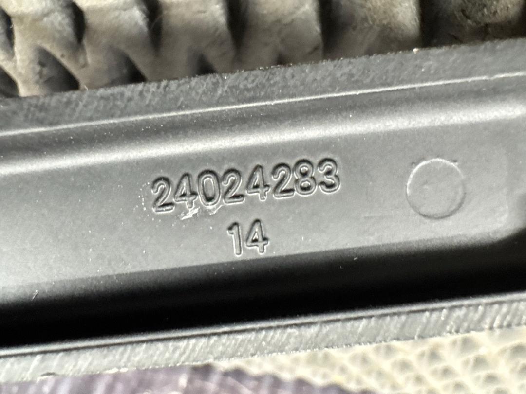 Дворник, 1330 рублей, Красноярск