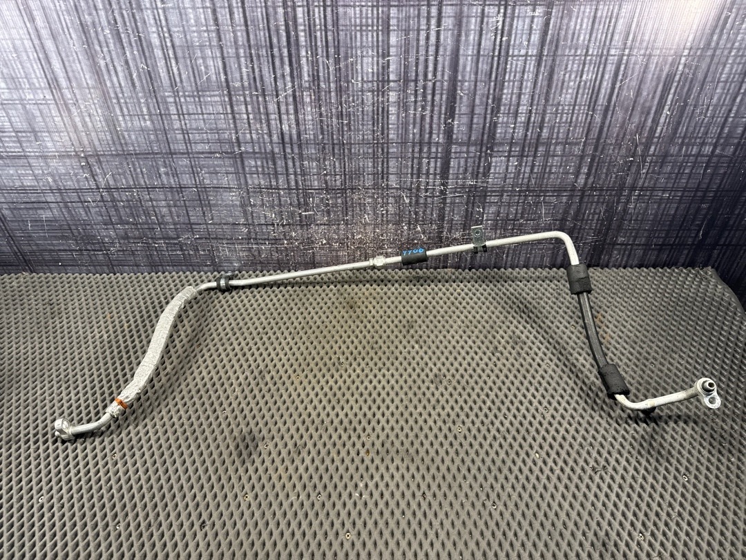 Шланг кондиционера, 1650 рублей, Красноярск