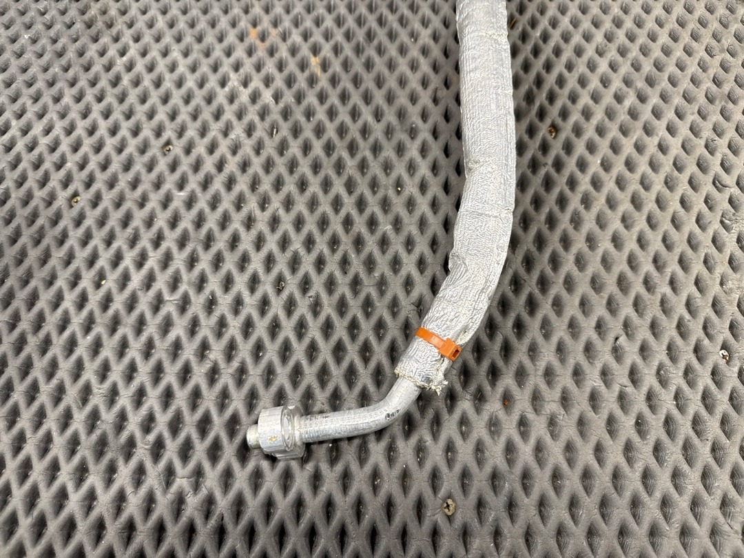 Шланг кондиционера, 1650 рублей, Красноярск