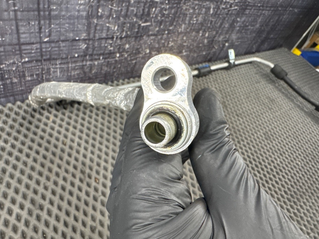 Шланг кондиционера, 1650 рублей, Красноярск