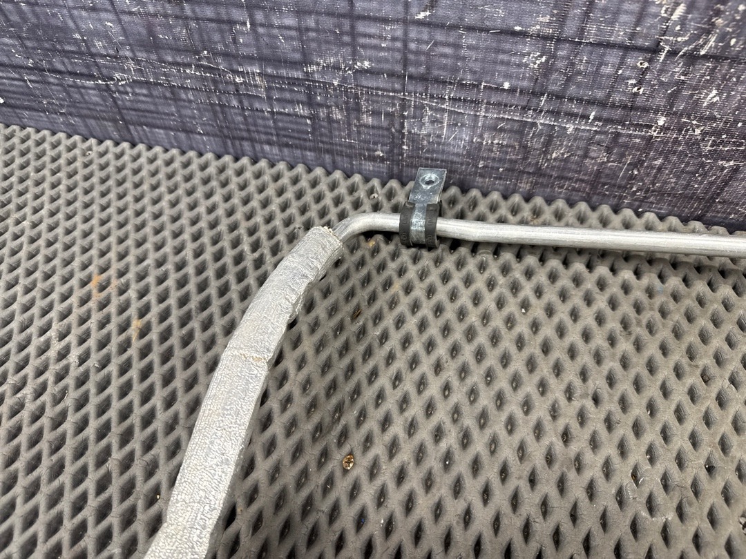 Шланг кондиционера, 1650 рублей, Красноярск