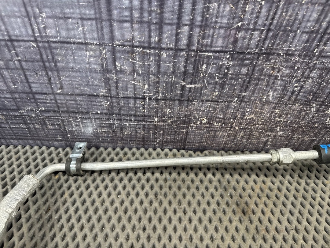 Шланг кондиционера, 1650 рублей, Красноярск