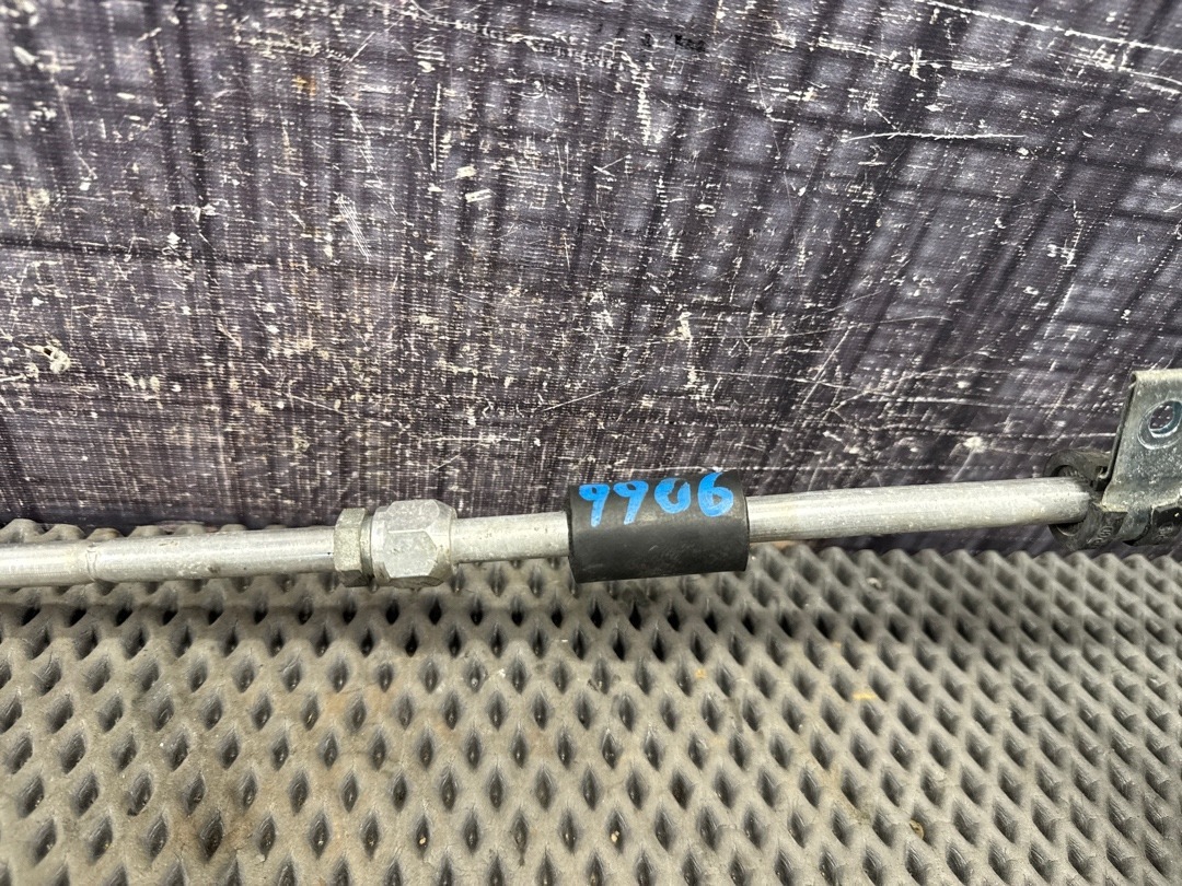 Шланг кондиционера, 1650 рублей, Красноярск