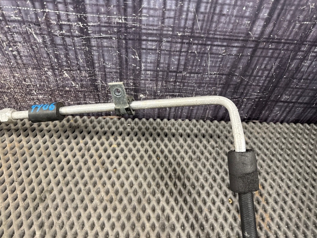 Шланг кондиционера, 1650 рублей, Красноярск