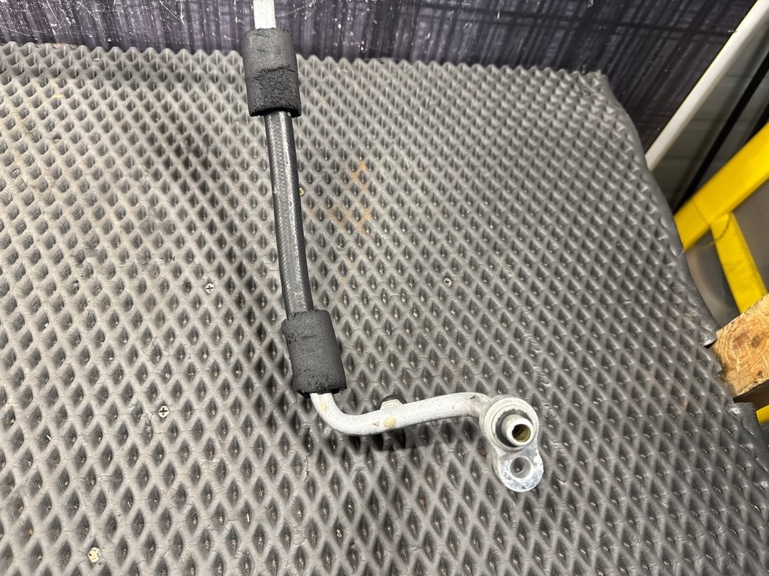 Шланг кондиционера, 1650 рублей, Красноярск