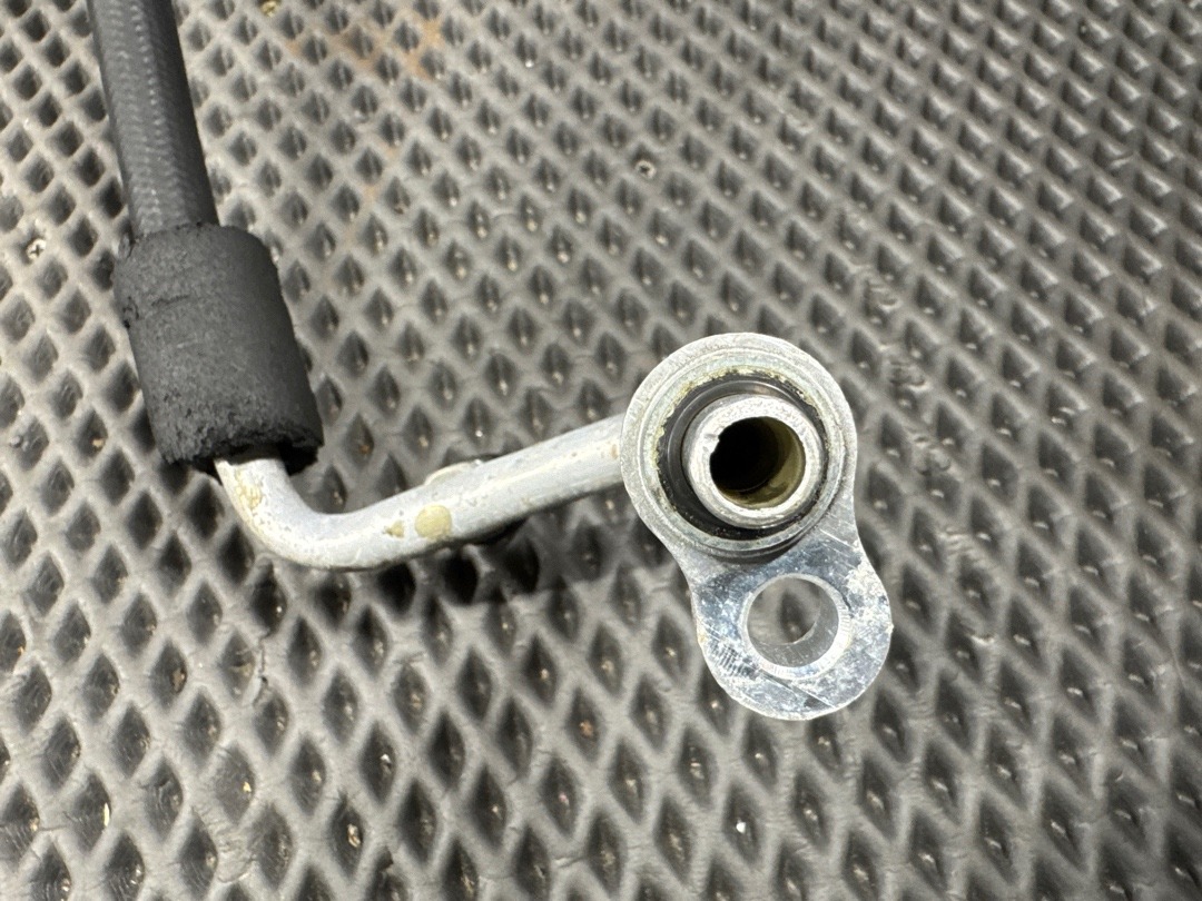 Шланг кондиционера, 1650 рублей, Красноярск